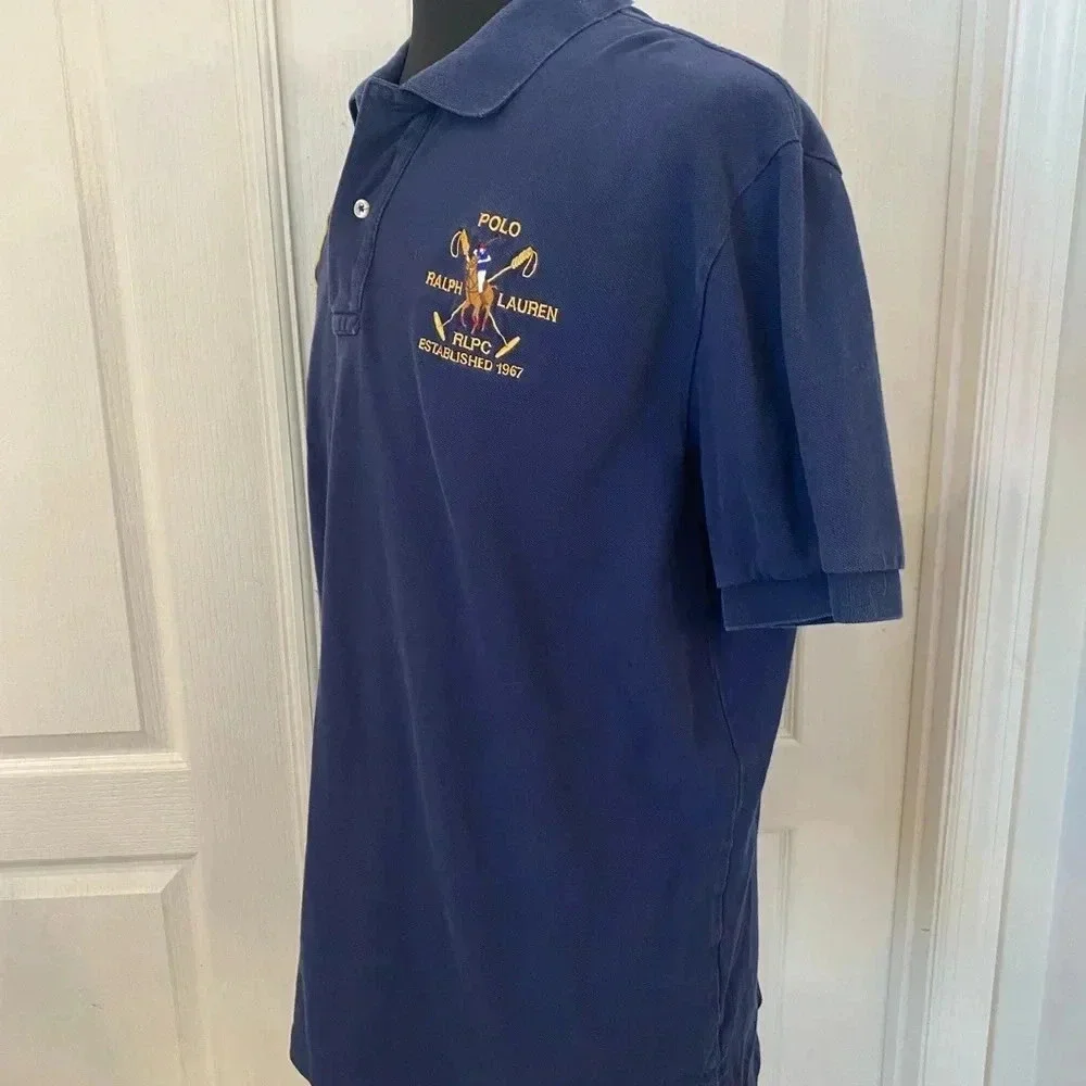 Polo Ralph Lauren polo ralph